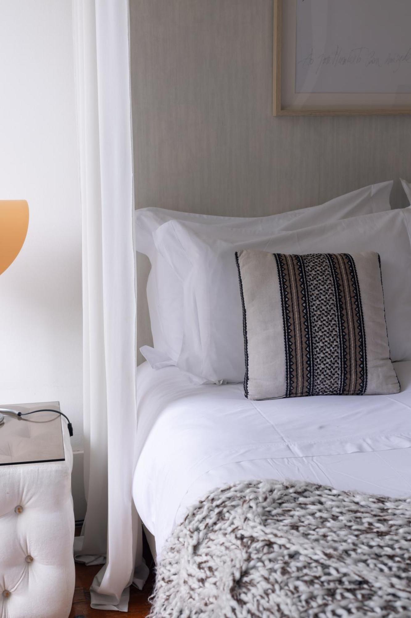Bed and Breakfast Oporto Loft Exteriér fotografie